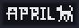 aprl.pet
